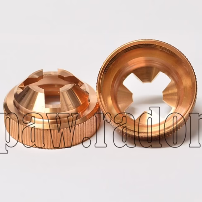 Pierścień dystansowy pasujący do TRAFIMET A101 (PL0060) - zdjecie numer 1