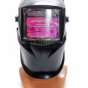 Przyłbica automatyczna SPARTUS Master 230XT (true color) 4 sensory 4-13DIN (NV8978) - zdjecie numer 1