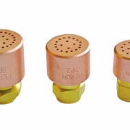 Dysza wielopłomieniowa do PG-216PZ PERUN - zdjecie numer 1