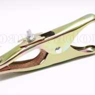 Zacisk kleszczowy wzmocniony 200A (NV3641) - zdjecie numer 1