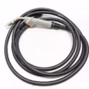 Uchwyt spawalniczy MB25/5m (230A) (typ BINZEL) SPARTUS MASTER (SPAR1214) - zdjecie numer 1