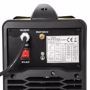 180A MIG 208 MMA ALU SYNERGIA MAGNUM (M4878) - zdjecie numer 7