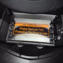 Przyłbica automatyczna SPARTUS® Pro 901X 4 sensory 4-13DIN (NV9830) - zdjecie numer 4