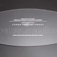 Zewnętrzna szybka ochronna SHERMAN V5 / SPARTUS 901X przezroczysta (TEC5411) - zdjecie numer 1