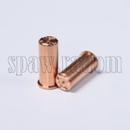 Dysza długa ∅ 1,0 50A Long Life pasująca do CEBORA P50/P35HF (PL0180) - zdjecie numer 1