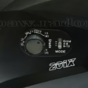 Przyłbica automatyczna SPARTUS Master 201X (NV0151) - zdjecie numer 4