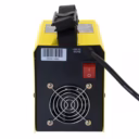 200A MMA POWER VIP 5000 MMA SYNERGIA MAGNUM (M9000) - zdjecie numer 4