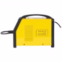 200A MIG 208 MMA MAGNUM (M4877) - zdjecie numer 5