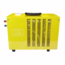 Chłodnica M-Cooler 1700 MAGNUM (IM2352) - zdjecie numer 3