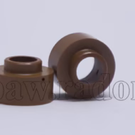 Tulejka izolacyjna (pierścień zawirowujący) CUT 40B SHERMAN (PL0410) - zdjecie numer 1