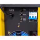 160A Przecinarka plazmowa CUT 160 MAGNUM (M1097) - zdjecie numer 9