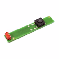 Mikrowyłącznik do uchwytu TIG TTC KEMPPI (KE1023) - zdjecie numer 1