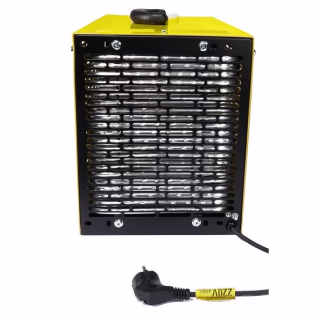 Chłodnica M-Cooler 1700 MAGNUM (IM2352) - zdjecie numer 4