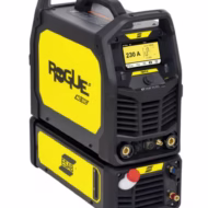 230A Rogue ET 230iP AC/DC W ESAB z chłodnicą (ESAB5482) - zdjecie numer 1