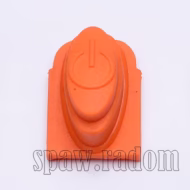 Osłona mikrowyłącznika RGHS-1B SPARTUS (IM3428) - zdjecie numer 1