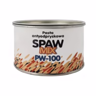 Pasta antyodpryskowa SPAWMIX PW-100 280g (0,3L) (IM7841) - zdjecie numer 1