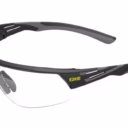 Okulary ESAB WeldOps XF-400 clear ESAB (ESAB6006) - zdjecie numer 1