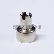 Pierścień dystansowy pasujący do CEBORA P70/P52/P36/35PC-HF (PL0209) - zdjecie numer 1