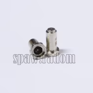 Dysza 50A ∅ 1,17 pasująca do ESAB PT31XL (PL0282) - zdjecie numer 1