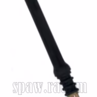 Korpus palnika do uchwytu TIG 20FXXL giętki (IM3407) - zdjecie numer 1