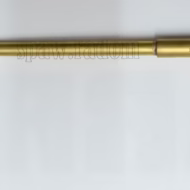 Nasadka do spawania nr 7A (12-20mm) PERUN (PER1317) - zdjecie numer 1