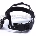 Nagłowie do przyłbicy automatycznej SPARTUS Pro/SHERMAN (NV8448) - zdjecie numer 1