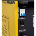 300A MIG 330 MMAV2 IGBT 4x4R MAGNUM (M6983) - zdjecie numer 5