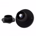 Uniwersalny korpus/hamulec szpuli do podajnika (1kg/5kg) (﻿M0358) - zdjecie numer 4