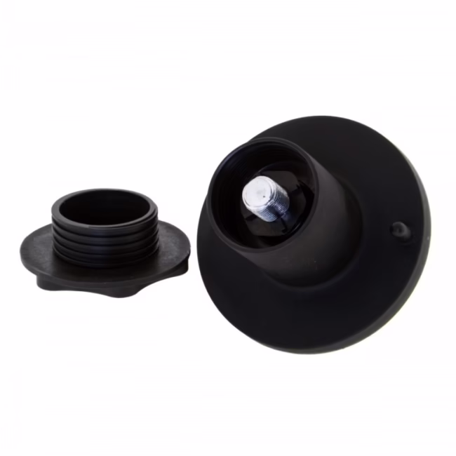 Uniwersalny korpus/hamulec szpuli do podajnika (1kg/5kg) (﻿M0358) - zdjecie numer 4