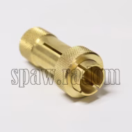 Klucz do demontażu pierścienia zawirowującego do TRAFIMET A101 (PL0071) - zdjecie numer 1