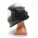 Przyłbica automatyczna SPARTUS® Pro 930XT (true color) 4 sensory 4-13DIN (NV8974) - zdjecie numer 3