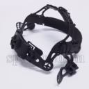 Nagłowie do przyłbicy automatycznej SPARTUS Pro/SHERMAN (NV8448) - zdjecie numer 2