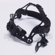 Nagłowie do przyłbicy automatycznej SPARTUS Pro/SHERMAN (NV8448) - zdjecie numer 2