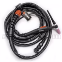 200A MinarcTig Evo 200MLP + uchwyt TX225G/4m KEMPPI (KE0087) - zdjecie numer 3