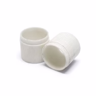 Tulejka izolacyjna krótka pasująca do KEMPPI MMT/PMT 30,40,50 (NV8541) - zdjecie numer 1