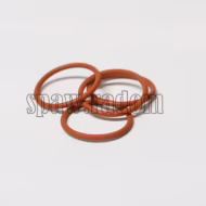 O-ring pasujący do TRAFIMET 101 (PL0041) - zdjecie numer 1