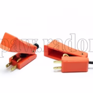 Mikrowyłącznik do uchwytu MMT, PMT KEMPPI (KE3400) - zdjecie numer 1