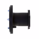 Uniwersalny korpus/hamulec szpuli do podajnika (1kg/5kg) (﻿M0358) - zdjecie numer 3