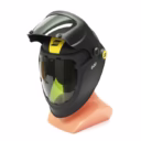 Przyłbica G30 uchylna ESAB 10DIN (odp. Globe Arc) (ESAB6998) - zdjecie numer 2