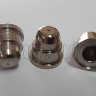 Dysza FineCut 40A do POWERMAX 1000/1250/1650 (T60/T80/T100/T60M/T80M/T100M) (PL1280) - zdjecie numer 1