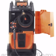 320A KEMPACT 323R lutospawanie KEMPPI (KE0026) - zdjecie numer 2