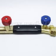 Rękojeść PG 22A do palników PG-22A PERUN (PER1362) - zdjecie numer 1