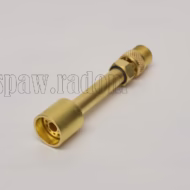 Nasadka do lutowania do PL-002Ppa nr 3 (PER1348) PERUN - zdjecie numer 1