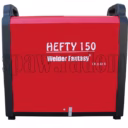 150A Przecinarka plazmowa HEFTY 150 WELDER FANTASY (WF0219) - zdjecie numer 2