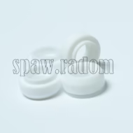 Izolator 24/24W do soczewki (IM3389) - zdjecie numer 1