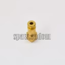 Środownik nasadki do cięcia do PU-216A/Y12/U16 PERUN (PER9863) - zdjecie numer 1