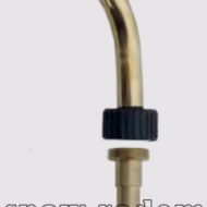 Palnik obrotowy typ MB36 (M5340) + adapter - zdjecie numer 1