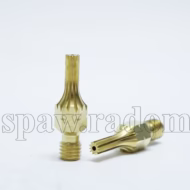 Dysza R8 acetylenowa tnąca rowkowa - zdjecie numer 1