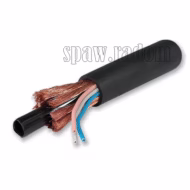 Przewód prądowo-gazowy typ MB24/25 - zdjecie numer 1