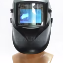 Przyłbica automatyczna SPARTUS Master 201X (NV0151) - zdjecie numer 1